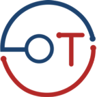 Optimized Technologies Inc. Profile & Reviews - Techreviewer