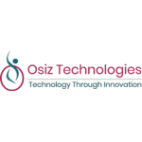Osiz Technology
