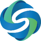 Seclob