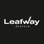 Leafway Infotech Profile & Reviews - Techreviewer