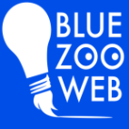 BlueZooWeb