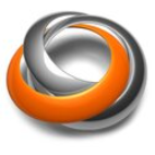 Synsoft Tech Synsoft Global Profile & Reviews - Techreviewer