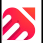 EvenDigit