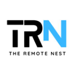 The Remote Nest
