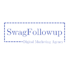 SwagFollowup 