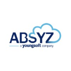 ABSYZ, Inc.