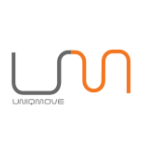 Uniqmove