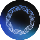 iCode49 Technolabs