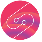 iCode49 Technolabs