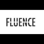 Fluence Brand 