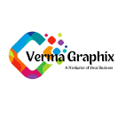 Verma Graphix