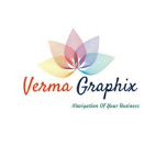 Verma Graphix