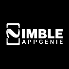 Nimble AppGenie 