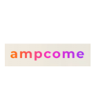 Ampcome