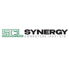 Synergy Computer