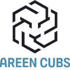 Areen Cubs