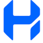 Hudasoft Inc