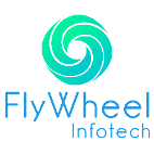 FlyWheel Infotech