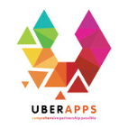 UberApps Technology