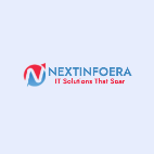 Nextinfoera IT Solutions