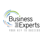 Business Experts Gulf LLC