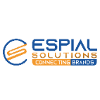 Espial Solutions 