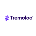 Tremoloo