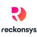 Reckonsys Tech Labs Pvt Ltd