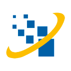 Web Idea Solution Profile & Reviews - Techreviewer