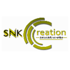 SNK Creation