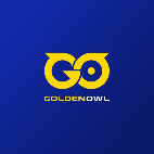 Golden Owl Solutions