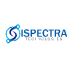 ISpectra Technologies