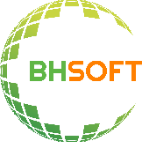 Bac Ha Software (BHSoft)