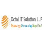 Octal IT Solution