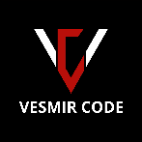 Vesmir Code Profile & Reviews - Techreviewer