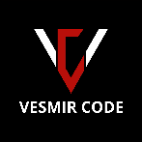 Vesmir Code