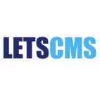 LETSCMS Private Limited