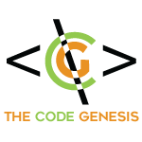 The Code Genesis