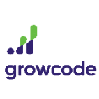 Growcode