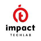 Impact Techlab