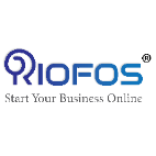 Riofos Technologies Pvt. Ltd.