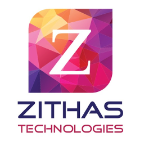 Zithas Technologies UK