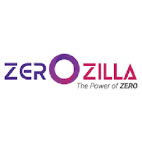 Zerozilla Infotech pvt ltd