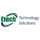 Etech Technology Solutions