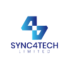 Sync4Tech