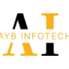 AYB Infotech