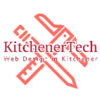 KitchenerTech
