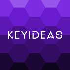 Keyideas Infotech