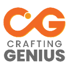 craftinggenius