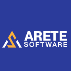 Arete Soft Labs Inc.